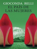 El pais de las mujeres